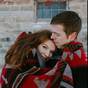 Meet your Posher, Brandi